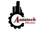 Assistech Filtration